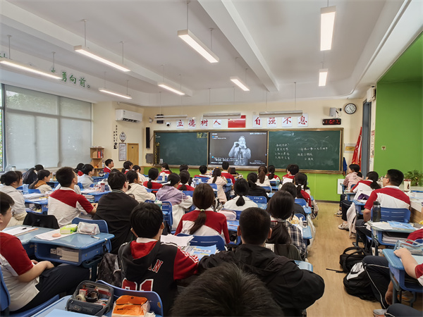 549D9A201AF860E3C3074397753B1AEC.jpg