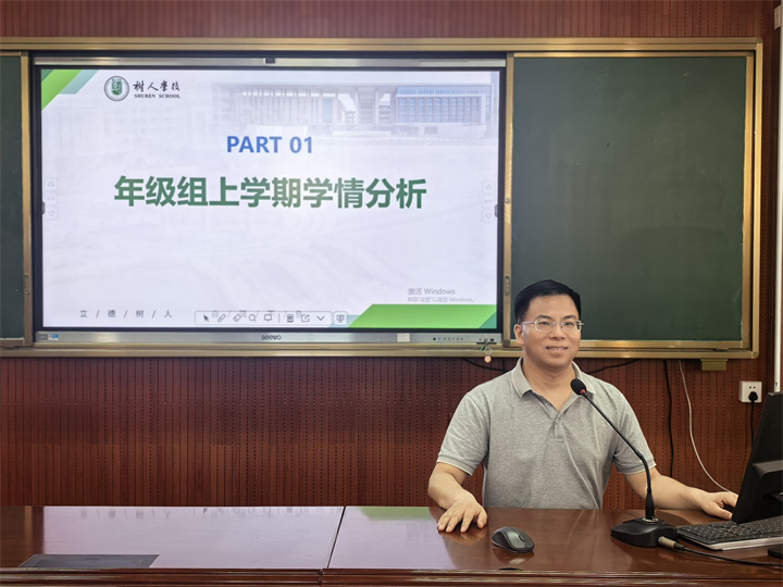 d382fb23e3a727ede5a59409ac8d14bf.JPG