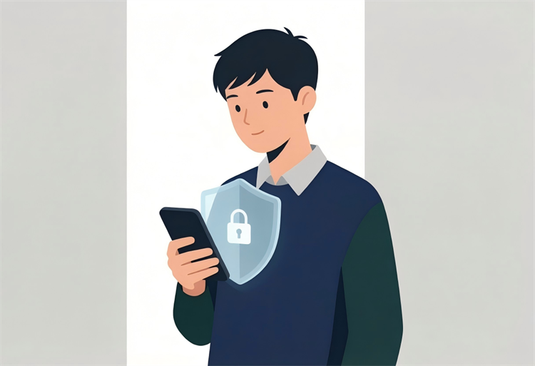 01_封面_学生与守护盾.png 01_封面_学生与守护盾.png