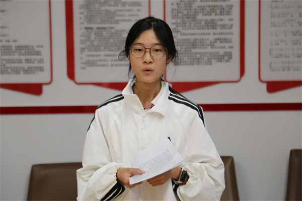 选手风采 (11).jpg