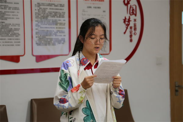 选手风采 (14).jpg