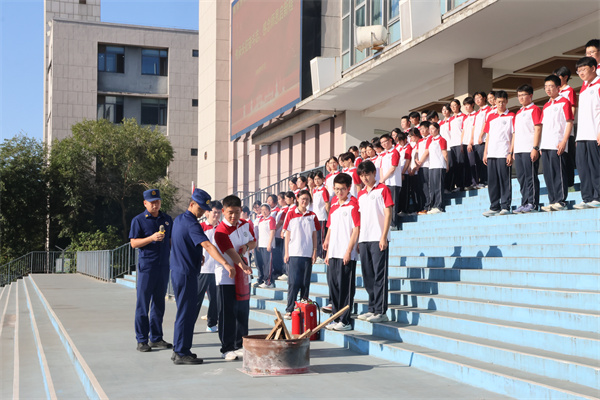 图片7.jpg