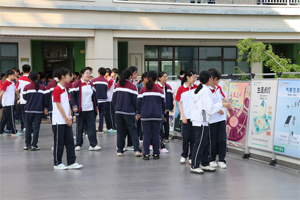 课程展示1.jpg