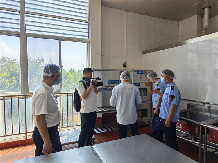 九龙湖2.jpg