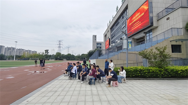活动现场.jpg 活动现场.jpg
