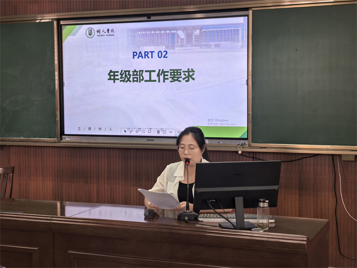 d73dbd10786dd3fef196a9a7817630c7.JPG