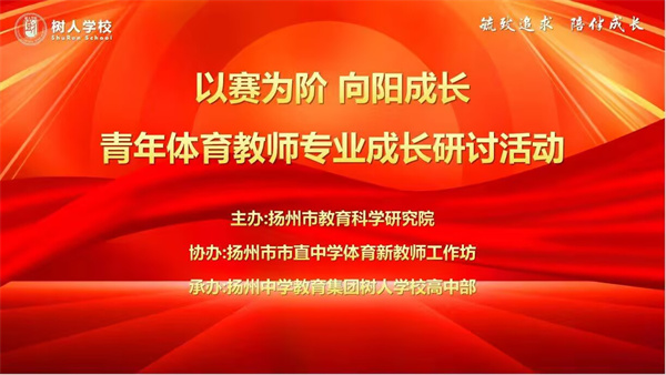 放在最前面.jpg 放在最前面.jpg