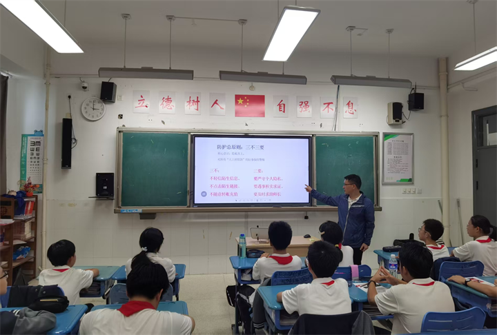 D653F5183AC21F80DFD8DCA2679DBD1B.png