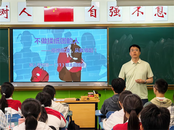 507F2A949CC47308F54C27969AD74BDE.jpg 507F2A949CC47308F54C27969AD74BDE.jpg
