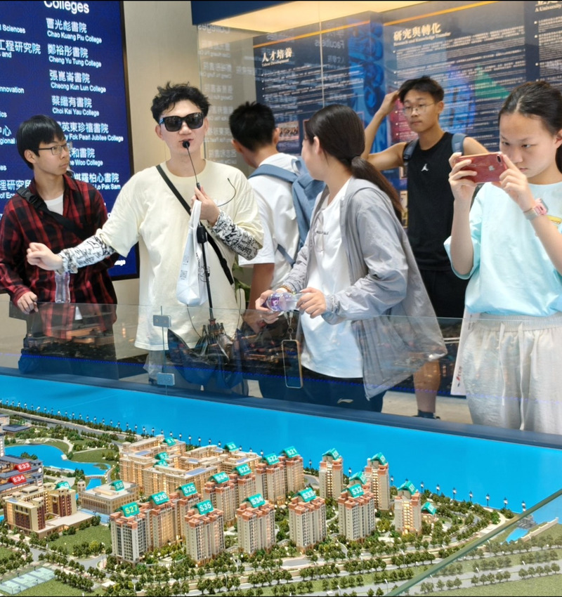 4_1-3_香港科技大学校园模型讲解.jpg