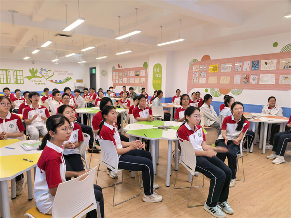 图片3.jpg