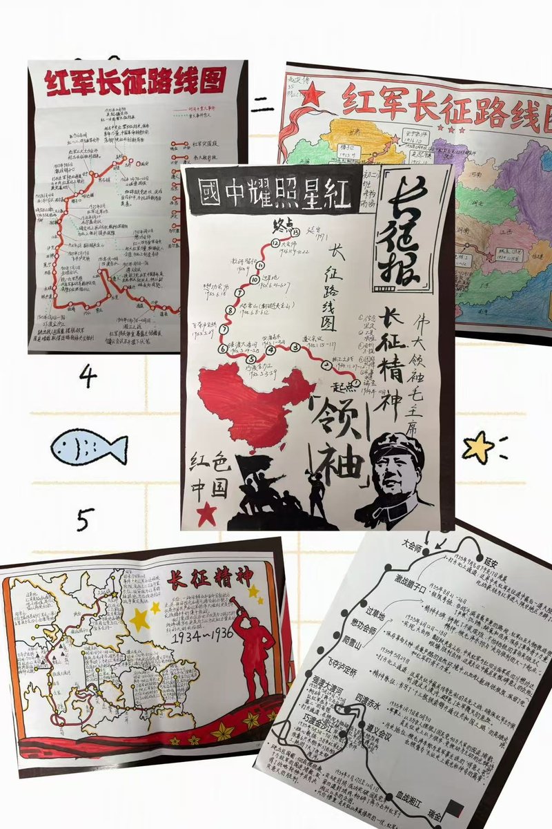 2-2_红军长征路线图.jpg