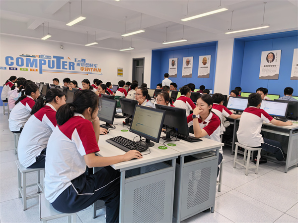 图片3.jpg