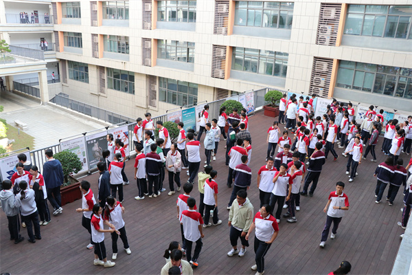 课程展示2.jpg