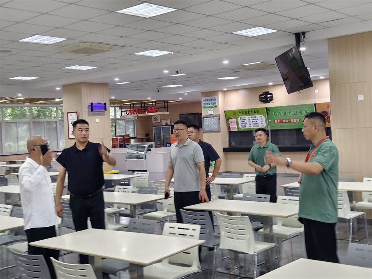 九龙湖1.jpg