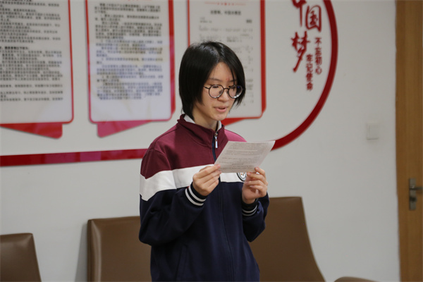 选手风采 (7).jpg