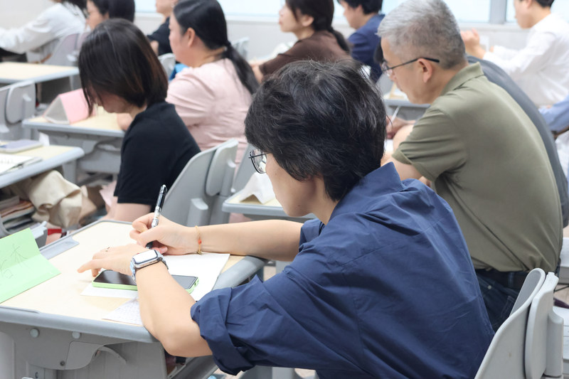 6-3_家长记录交流要点.jpg