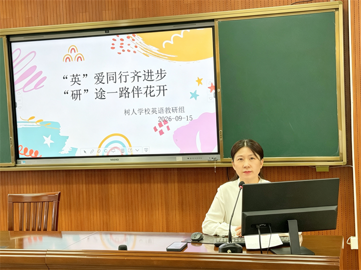 BC906D94-1509-4C7E-92F0-3F09C1992217.png