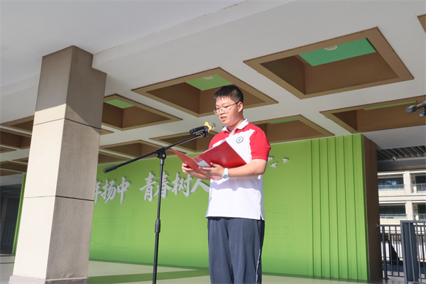 图片8.jpg 图片8.jpg