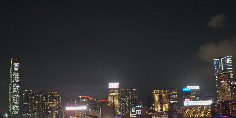 7_2-3_维多利亚港夜景.jpg