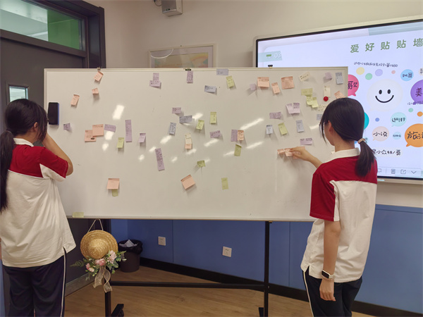 图片8.jpg 图片8.jpg