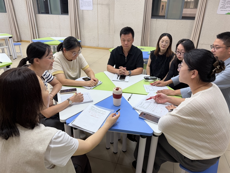 微信图片_20260917162219_6_1762.jpg