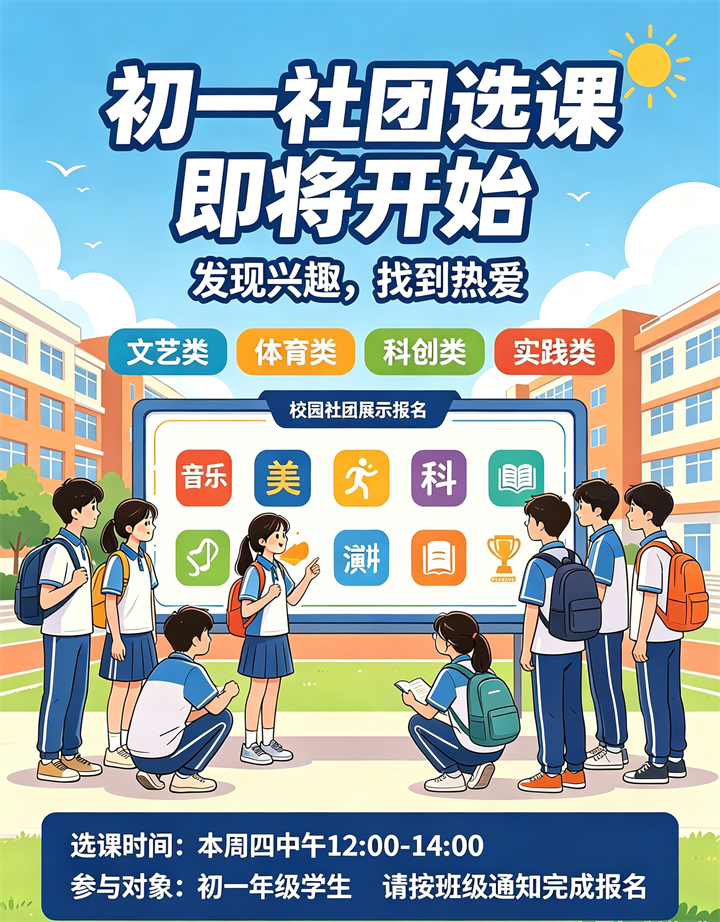 d961ba62ea2369ea81fbc964ce312711.png