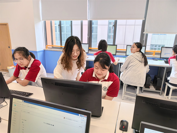 图片4.jpg