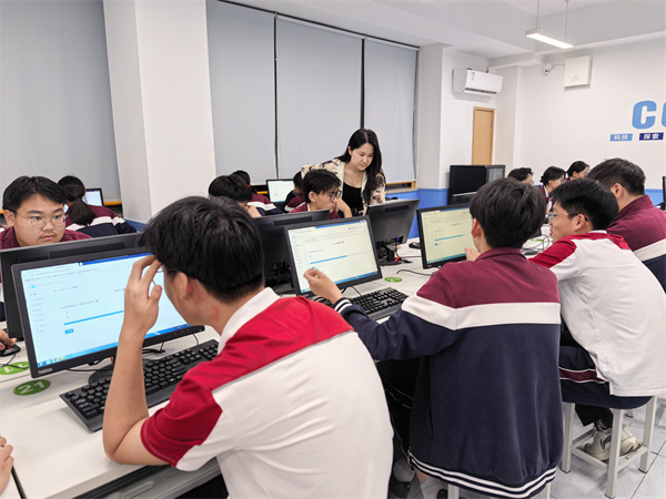 图片2.jpg 图片2.jpg