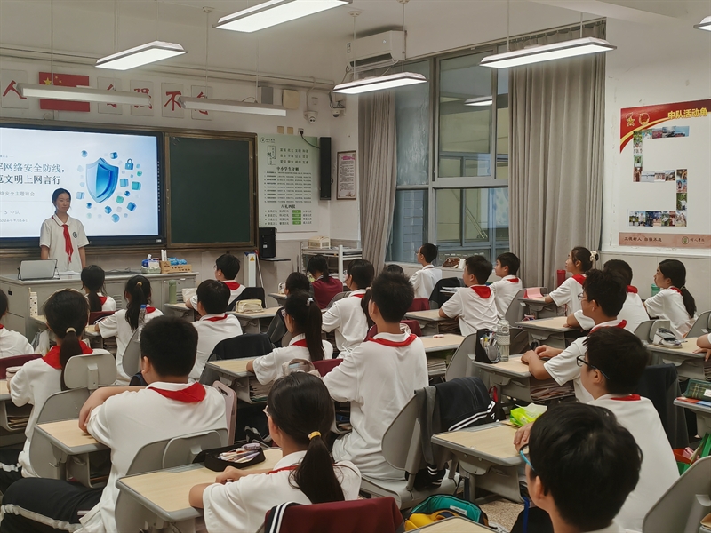 微信图片_20260917171244_9_1762.jpg