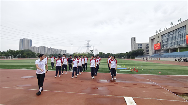 任子纯老师展示课现场.jpg
