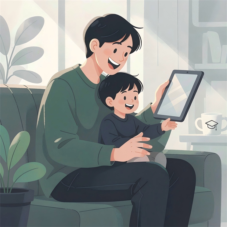 02_亲子共看平板.png 02_亲子共看平板.png