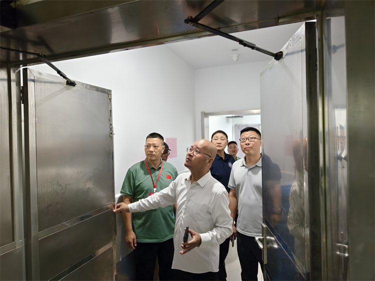 九龙湖3.jpg