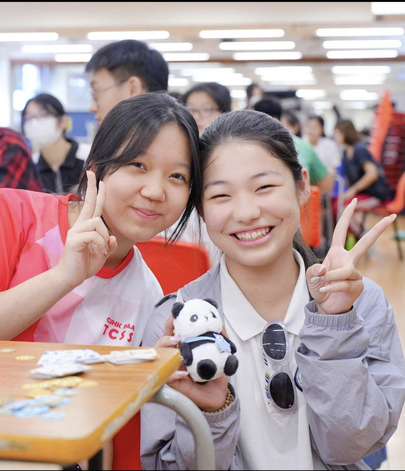 5_2-3_两地学生礼物互赠.jpg