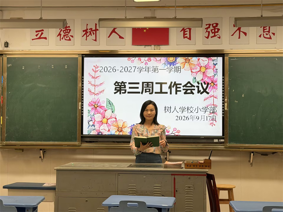 93ff5697e123d2d25e4cd845f92fba00.jpg 93ff5697e123d2d25e4cd845f92fba00.jpg