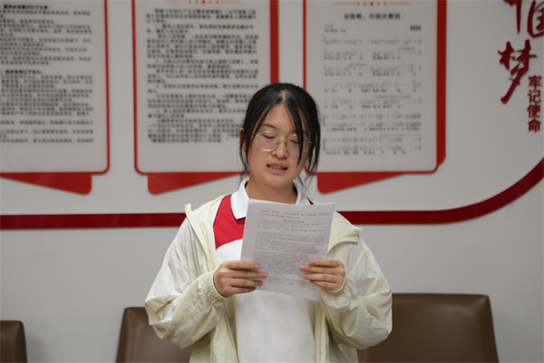 选手风采 (13).jpg