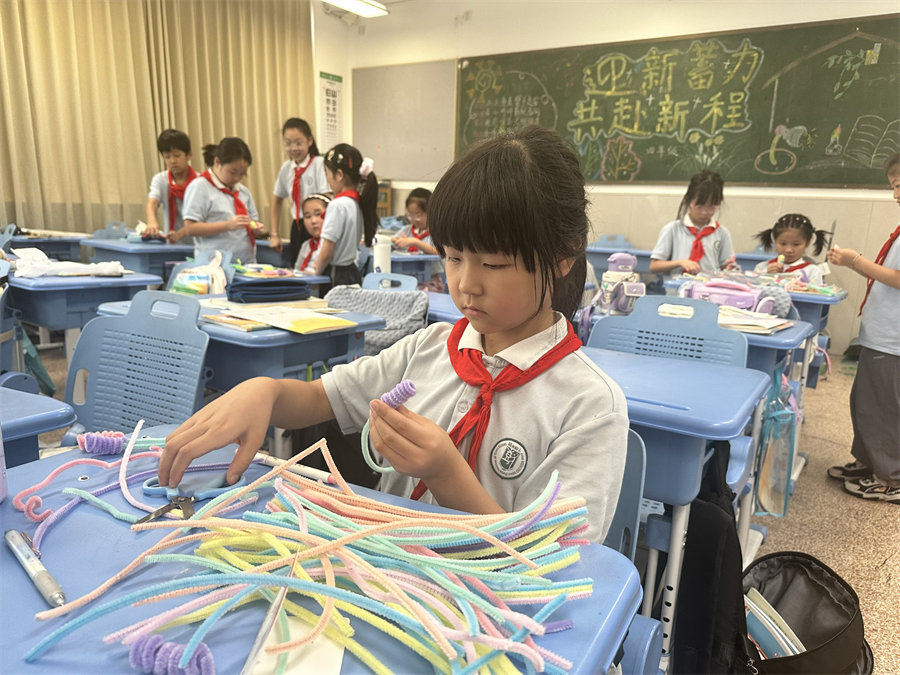 50CB3D611660A1C3DB2689461DA8F0FB.png