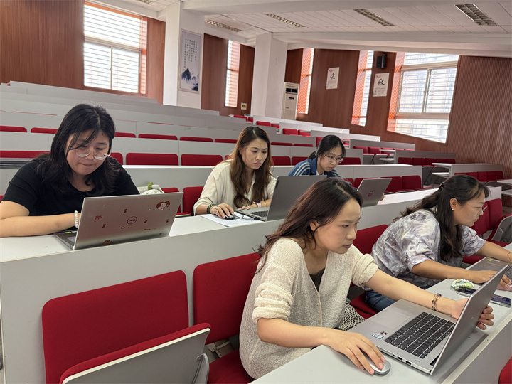 地理教师微命题比赛.jpg 地理教师微命题比赛.jpg
