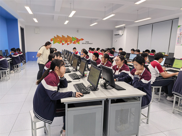 图片3.jpg 图片3.jpg