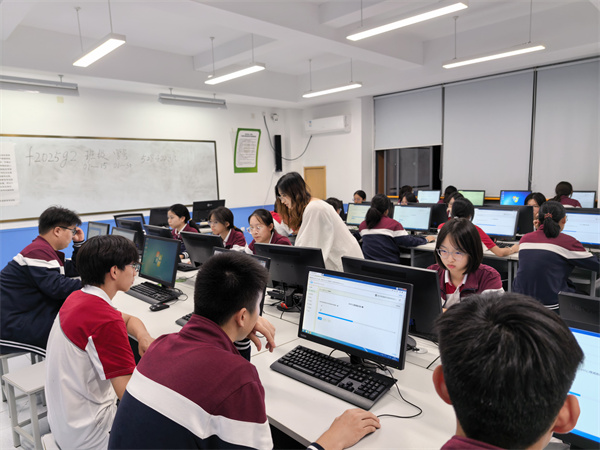 图片1.jpg 图片1.jpg